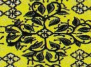 Mengenal 12 Ragam Motif Batik Khas Banten