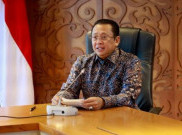Bamsoet Tegaskan Komunikasi Intensif Pemerintah dan Partai Politik Kunci Pengesahan RUU Perampasan Aset