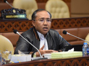 Kepala dan Wakil Otorita IKN Mundur, Legislator Khawatir Kepercayaan Investor Turun