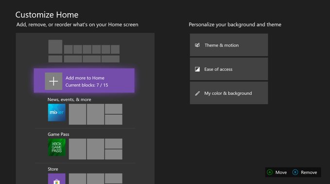 Surprise Me, Bikin Pemain Xbox One Enggak Bingung Lagi Pilih-Pilih Game