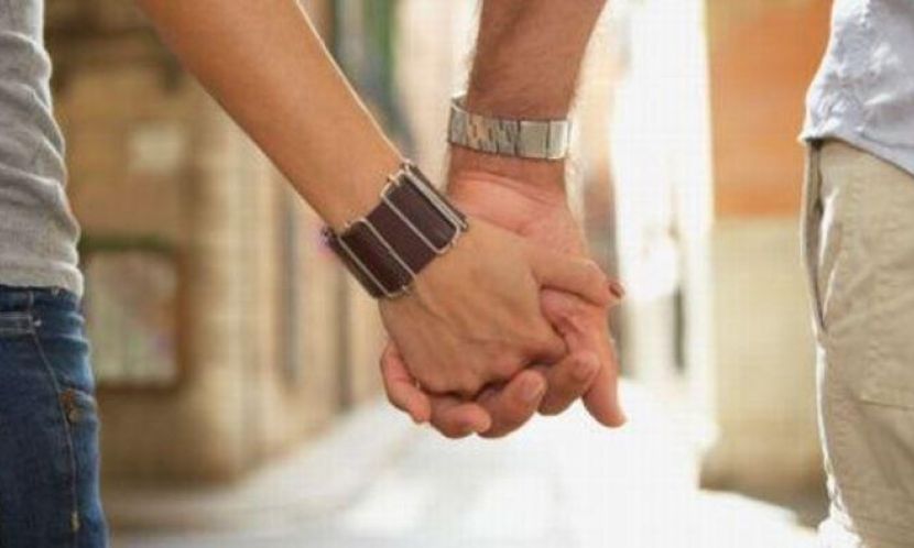 Otak Pesta Gay di Jakarta Terinspirasi dari Negara Ini