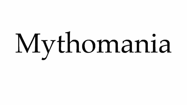 Mythomania, Melakukan Kebohongan Tanpa Kesadaran Demi Pengakuan