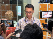 KPK Pinjam Kantor BPKP Jatim, Periksa Anggota DPR Gerindra Anwar Sadad