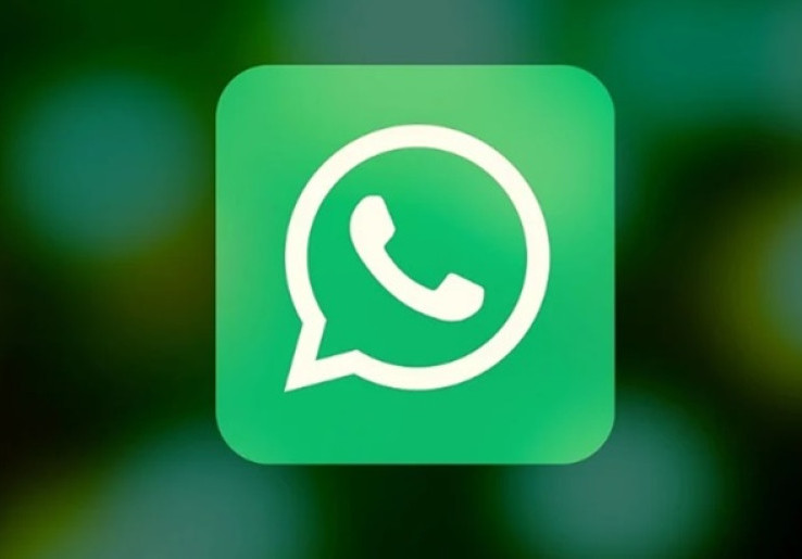 WhatsApp akan Hadirkan Mode Menghilang, Apa Itu?
