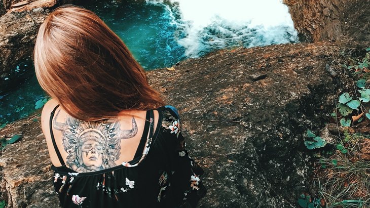 tato