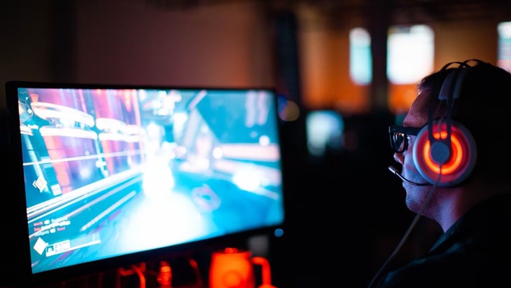 Timnas Esports Indonesia Nomor Crossfire Melaju ke Babak Final SEA Games Kamboja 2023 (SORE)