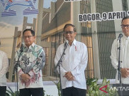 Komite TPPU Bentuk Satgas Usut Transaksi Janggal Rp 349 Triliun
