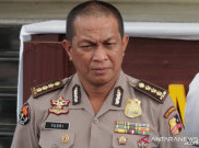 Penjual Senjata 'Bang Jago' yang Ancam Warga di Duren Sawit Terancam 20 Tahun Penjara