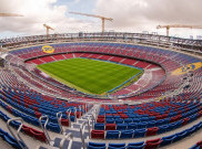 Spotify Camp Nou Berpeluang Jadi Tuan Rumah Final Liga Champions 2029, Proposal Sudah Diajukan