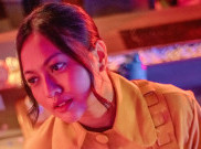Lirik Lagu 'Waktunya Pas', Single dan Karya Terbaru Clara Riva