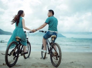 Tips Mesra untuk Memastikan Suami Merasa Dicintai