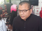 Reaksi Biro Hukum Pemprov DKI Tahu Bosnya Tunjuk Denny Indrayana