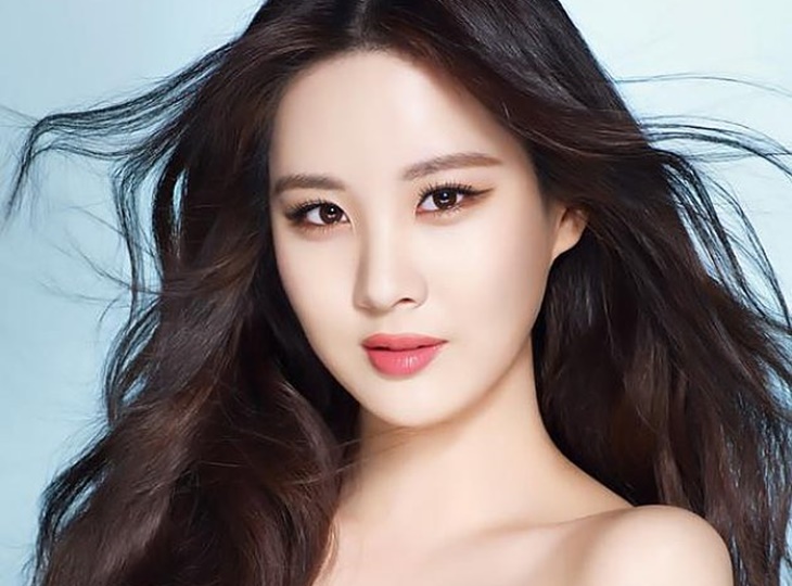 seohyun