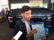 La Lembah Manah Dapat Akta Kelahiran, Gibran: Terima Kasih Pak Wali Kota Solo