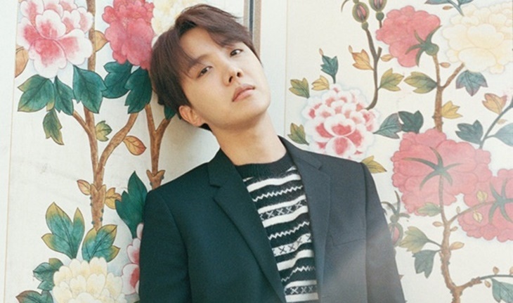 J-Hope