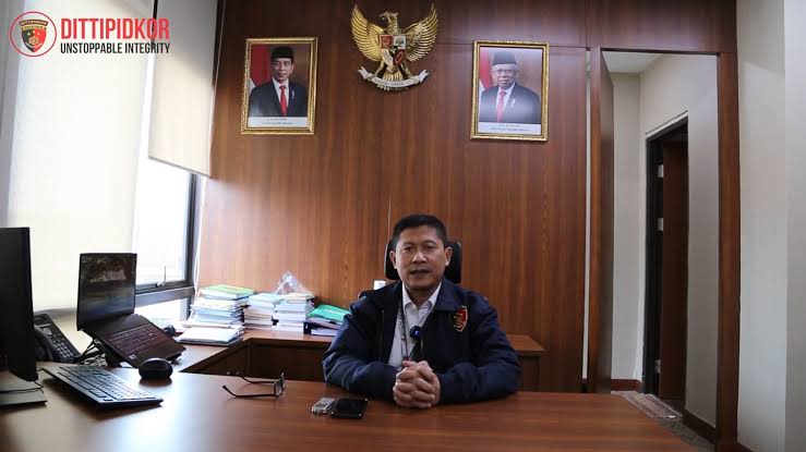 Selidiki Dugaan Penyelewengan Dana PON Aceh - Sumut, Polri sebut Upaya Pencegahan