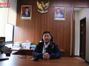 Selidiki Dugaan Penyelewengan Dana PON Aceh - Sumut, Polri sebut Upaya Pencegahan