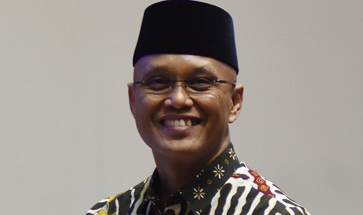 DPR Beberkan Tiga Tantangan Terberat TNI di Usia 76 Tahun