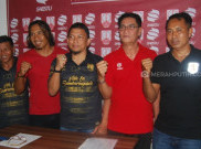 Cara Persis Solo Tambah Pemasukan Kas Klub