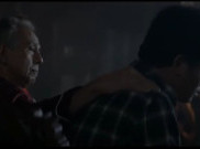 Film 'Autobiography' Gandeng DoP Polandia untuk Hadirkan Nuansa Gelap