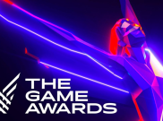 The Game Awards 2021 Hadirkan Lebih Banyak Kandidat