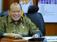 Pasal 222 UU Pemilu Dinilai Jegal Hak Konstitusi Partai Baru