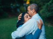 Empty Nest Syndrome, Perasaan Hampa Ketika Anak Meninggalkan Rumah