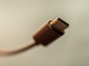 Uni Eropa Menjadikan USB-C Sebagai Standar Pengisian Daya Umum