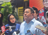 Wacana Coblos Tiga Paslon, Rano: Rugi, Suara Terbuang Percuma