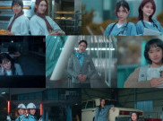 Makna Lirik Lagu Terbaru JKT48 'Andai ’Ku Bukan Idola', Ceritakan Dilema Seorang Idola