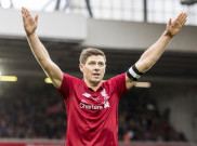 Steven Gerrard Frustasi Lihat Marc Guehi dan Antoine Semenyo Gacor di Manchester CIty
