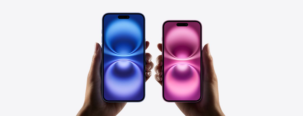 iPhone 17 Slim Bakal Gunakan Layar OLED Baru dari Taiwan