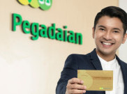 Holding BUMN Ultra Mikro Tinggal Ditandatangani Presiden