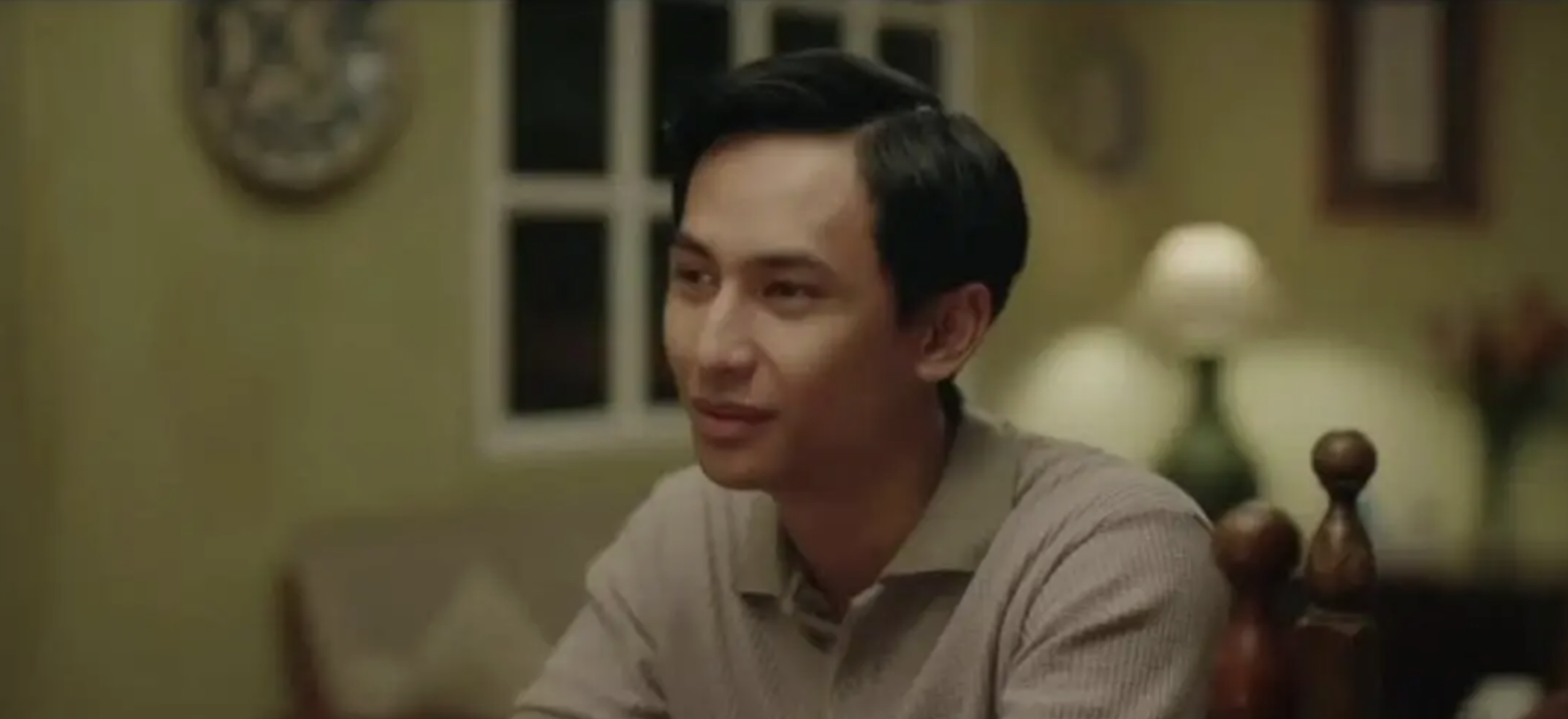 Lagu ‘Si Lemah’ Mampu Merepresentasikan Perasaan dalam Film Tunggu Aku Sukses Nanti hingga Bikin Penasaran, Simak Liriknya