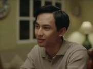 Lagu ‘Si Lemah’ Mampu Merepresentasikan Perasaan dalam Film Tunggu Aku Sukses Nanti hingga Bikin Penasaran, Simak Liriknya