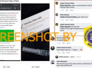 [HOAKS atau FAKTA]: Vaksin Sinovac Mengandung Sel Ginjal Monyet Hijau Afrika