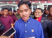 Hasto Terjerat Kasus Korupsi KPK, Gibran Ogah Dikaitkan