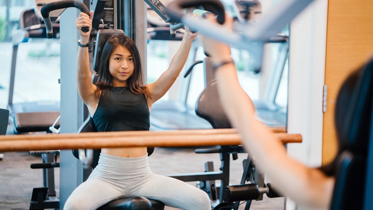 Penurunan Berat Badan Cepat vs Lambat, Lebih Baik Mana?