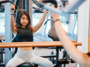 Penurunan Berat Badan Cepat vs Lambat, Lebih Baik Mana?