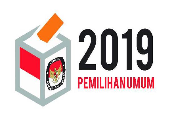 KPU Gelar Pemungutan Suara Susulan di 18 Daerah Hari Ini
