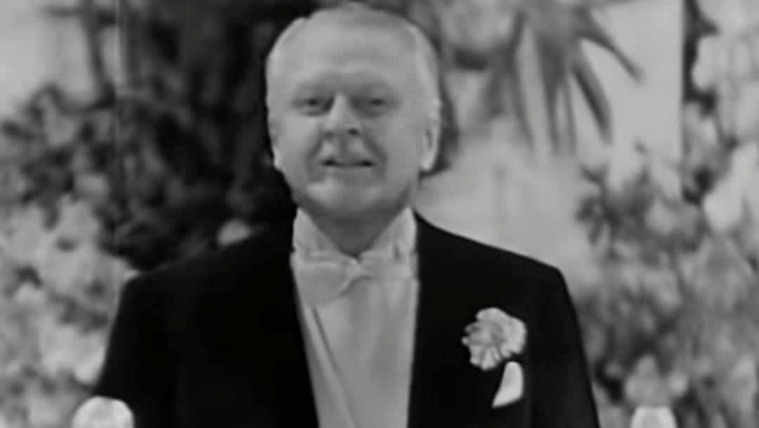 5 Host Oscar Terbaik Sepanjang Masa