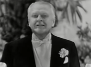 5 Host Oscar Terbaik Sepanjang Masa