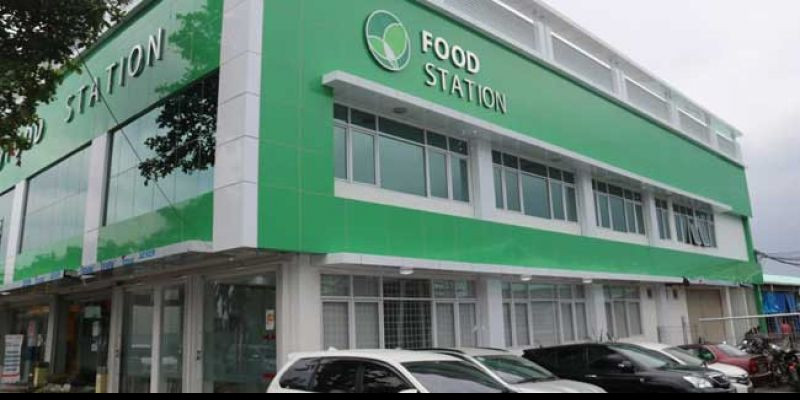 https://merahputih.com/post/read/bank-dki-gelontorkan-rp-400-miliar-untuk-kebutuhan-pangan-warga-jakarta