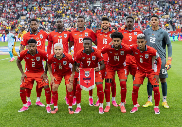 Prediksi Panama vs Inggris: The Three Lions Incar Juara Grup L Piala Dunia 2026
