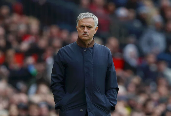 Jose