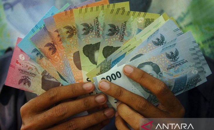 Resesi bak Mimpi Buruk, Ini Dampaknya bagi Negara
