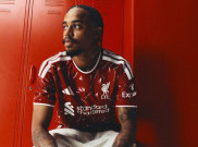 Belum Jalani Debut di Liverpool, Bradley Barcola Sudah Dipuji Andoni Iraola