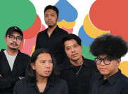 Good Morning Everyone Refliksikan Perjalanan Hidup lewat Lagu 'Tertulis Di Sana', Hasil Kolaborasi Bersama Eross Sheila On 7
