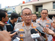 Alasan Polisi tak Kunjung Tetapkan Tersangka Kasus Dugaan Pungli Rektorat UNJ