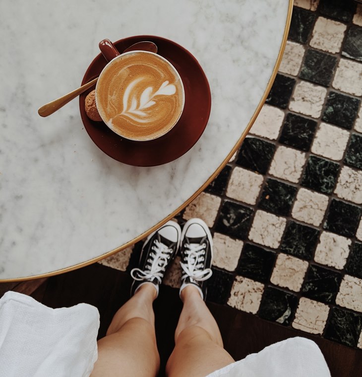 kopi